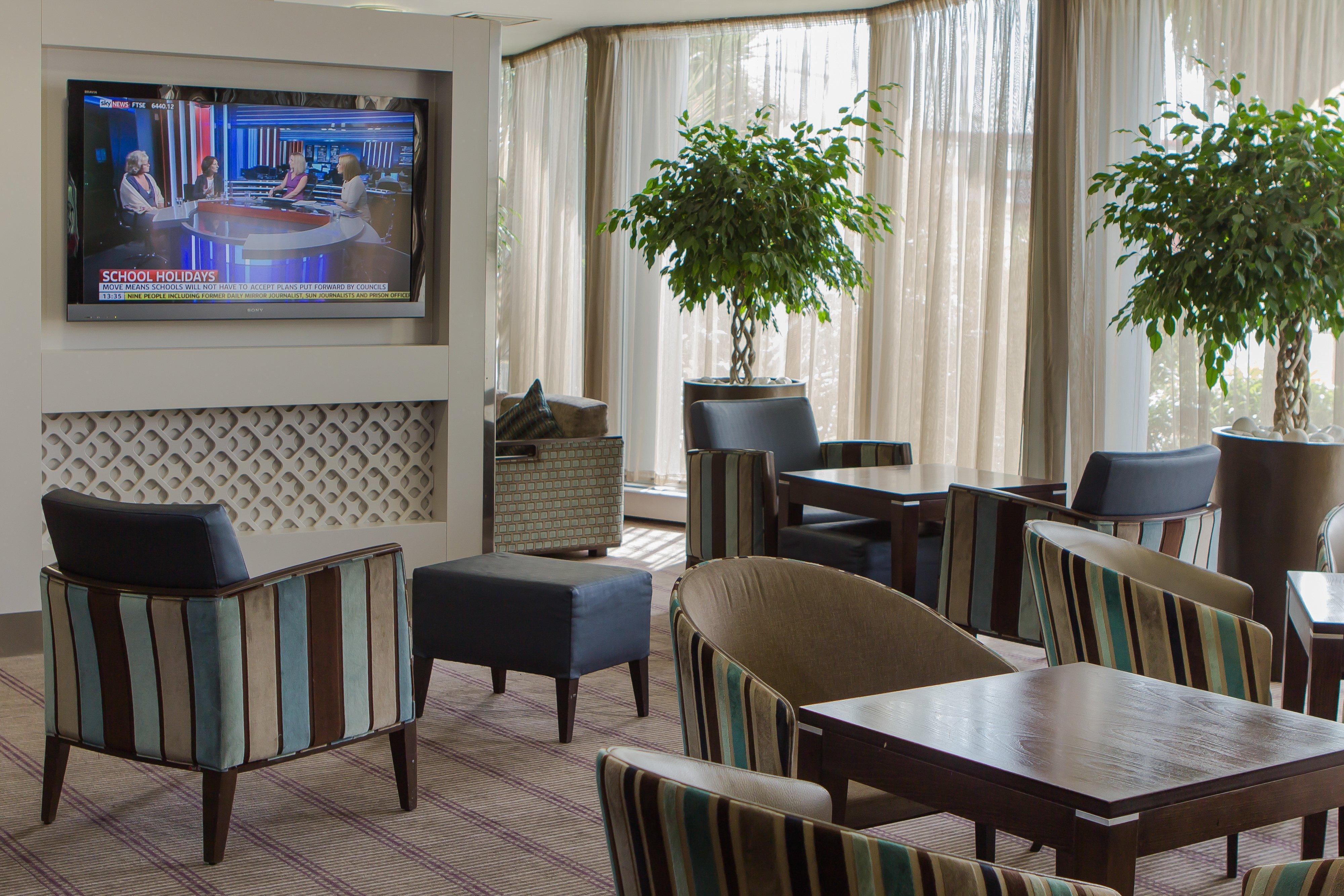 Holiday Inn Express Royal Docks By Ihg London Eksteriør bilde